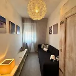 Lejlighed Schiusa Grado