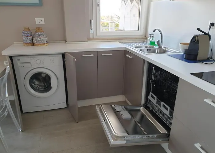 Schiusa * غرادو