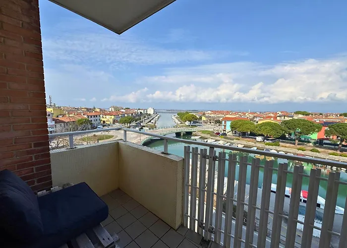 Schiusa * غرادو